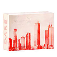  SEX IN THE CITY 2 TRUTH EDP