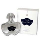 Духи Shalimar от Guerlain новые фото Духи Shalimar от Guerlain новые фото