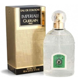 Духи Shalimar от Guerlain картинки Духи Shalimar от Guerlain картинки