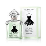Смотреть Духи Shalimar от Guerlain видео Смотреть Духи Shalimar от Guerlain видео