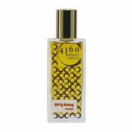 4160 Tuesdays Dirty Honey