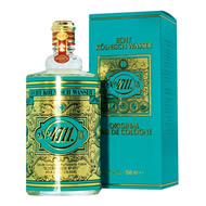 Original Eau de Cologne Original Eau de Cologne