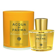 Acqua di Parma Gelsomino Nobile