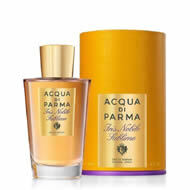 Acqua di Parma Iris Nobile Sublime