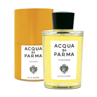 Acqua di Parma Acqua di Parma Colonia