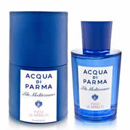Acqua di Parma Blu Mediterraneo Fico di Amalfi