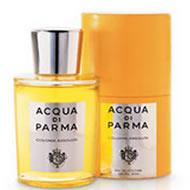 Acqua di Parma Colonia Assoluta