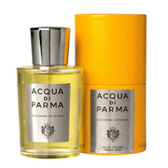 Acqua di Parma Colonia Intensa