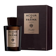Colonia Leather Colonia Leather