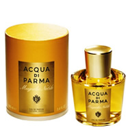 Acqua di Parma Magnolia Nobile
