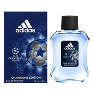 UEFA Champions League Edition 2017