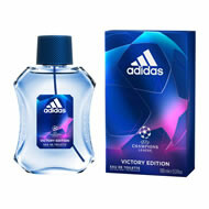 UEFA Victory Edition