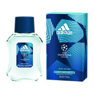 Champions League Dare Edition