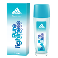 Adidas Pure Lightness