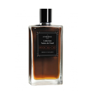 Affinessence Patchouli Oud