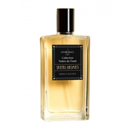 Santal Basmati