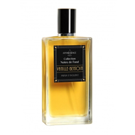 Affinessence Vanille Benjoin