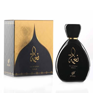 Naema Black