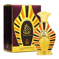 Mukhallat Alwan Mukhallat Alwan