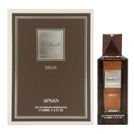Afnan Modest Deux pour Homme