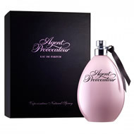Agent Provocateur Agent Provocateur