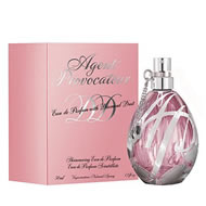 Agent Provocateur Agent Provocateur With Diamond Dust