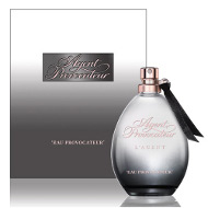L Agent Eau Provocateur