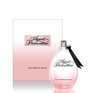 Agent Provocateur Eau Provocateur