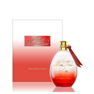 Maitresse Eau Provocateur