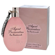Eau Emotionnelle