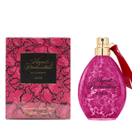 Agent Provocateur Lace