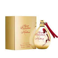 Agent Provocateur Maitresse