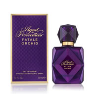 Agent Provocateur Fatale Orchid