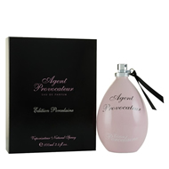 Agent Provocateur Edition Porcelain