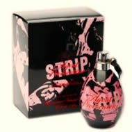 Strip