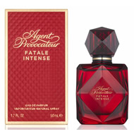 Fatale Intense