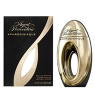 Agent Provocateur Aphrodisiaque