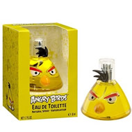 Angry Birds Yellow Bird Angry Birds Yellow Bird