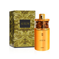 Ajmal Aurum