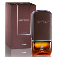 Ajmal Aristocrat