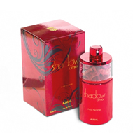 Ajmal Shadow Amor Pour Femme