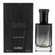 Ajmal Carbon