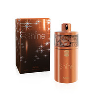 Shine Shine