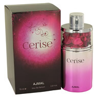 Ajmal Cerise