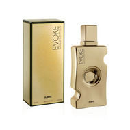 Ajmal Evoke Gold Edition for Her