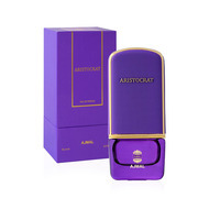 Ajmal Aristocrat for Her