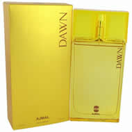 Ajmal Dawn
