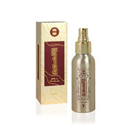 Oudh Body Mist