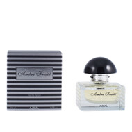 Ambre Fruite Ambre Fruite