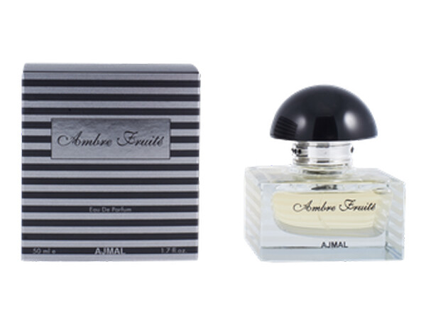 Духи Ajmal Ambre Fruite